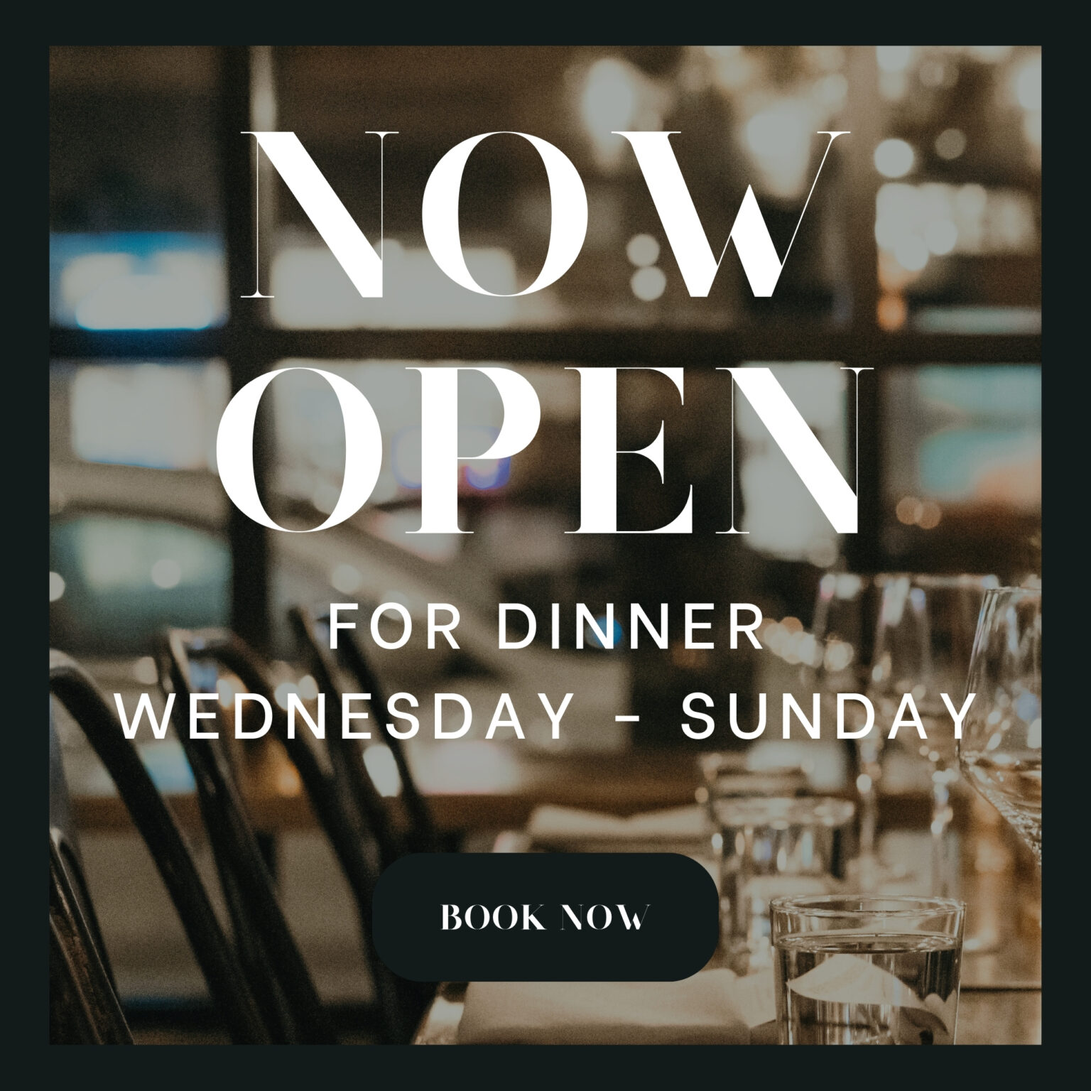 Scratchboard Kitchen Brunch in Arlington Heights, IL