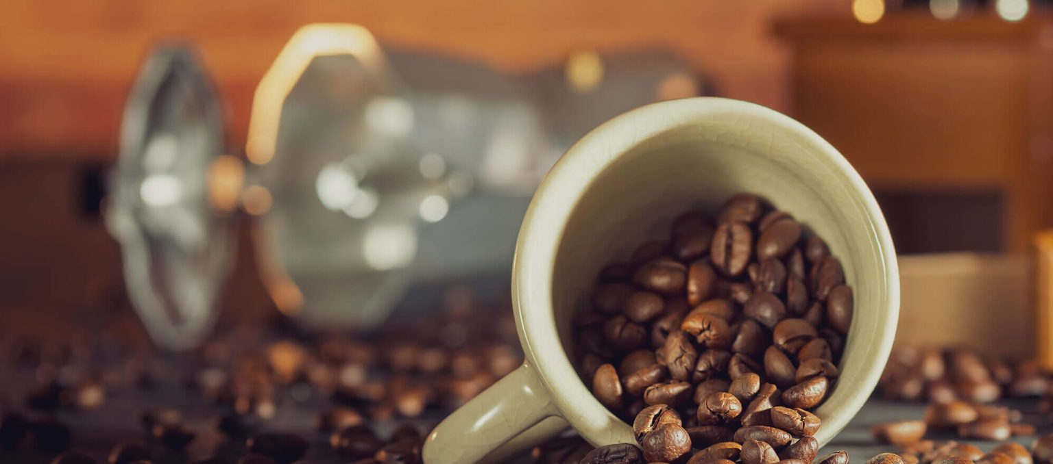 Scratchboard Kitchen Brunch in Arlington Heights, IL