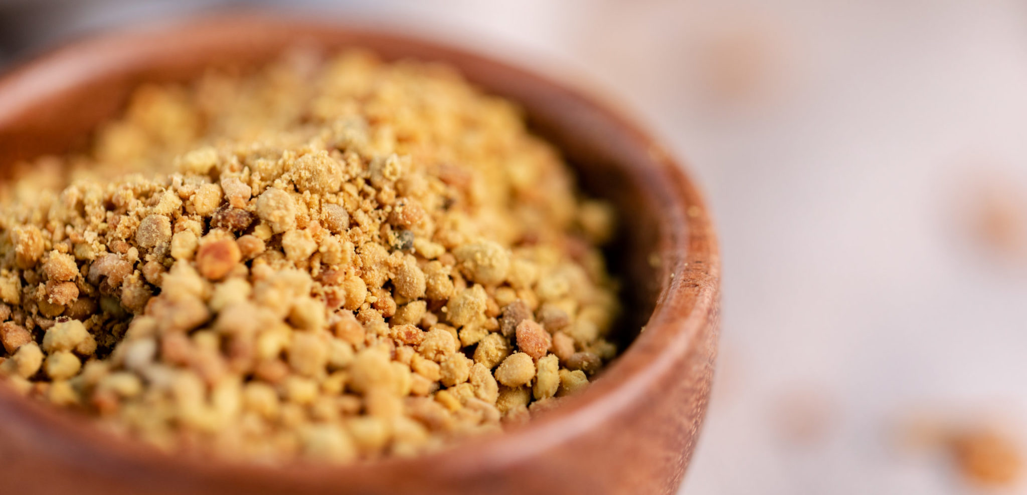 Scratchboard Kitchen Brunch in Arlington Heights, IL