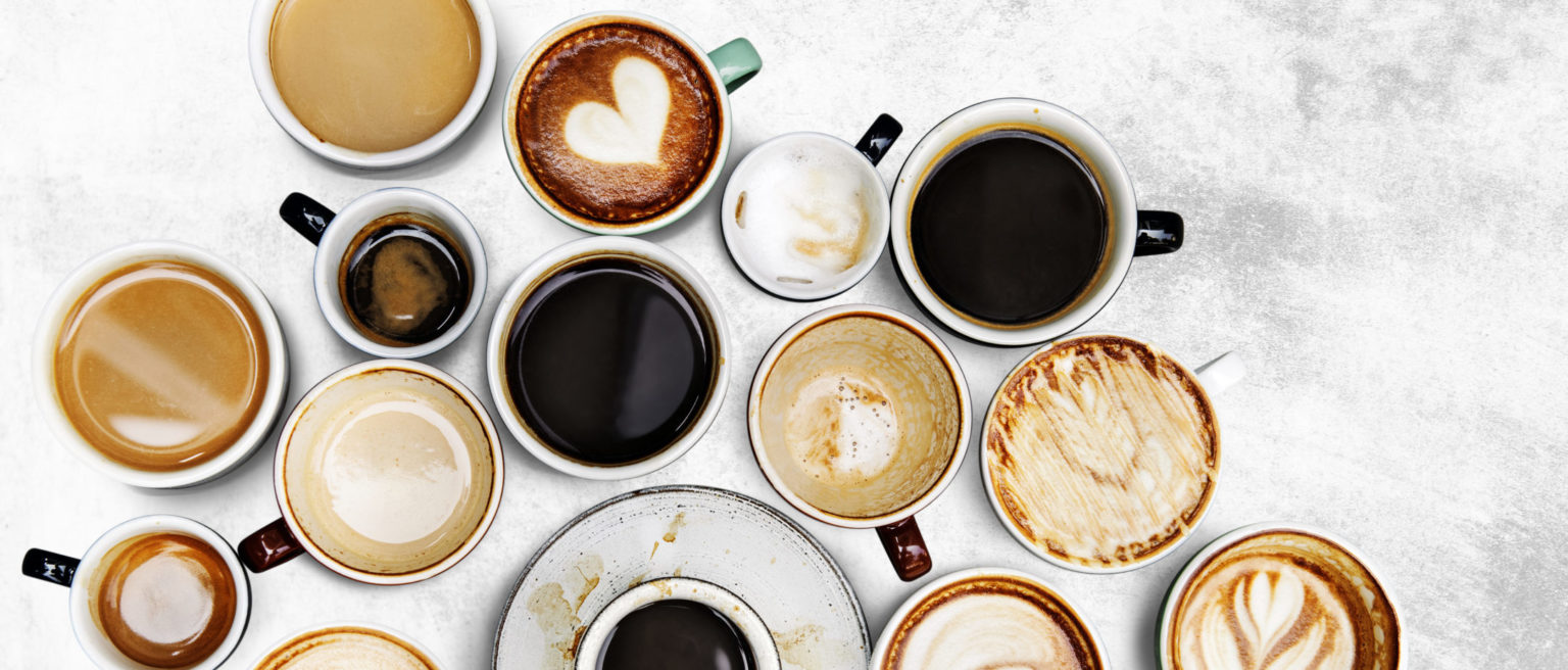 Scratchboard Kitchen Brunch in Arlington Heights, IL