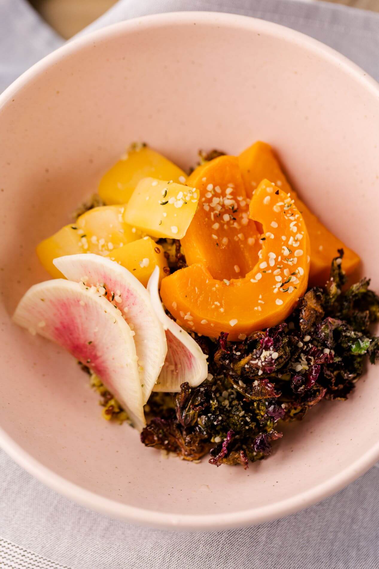 Catering & Group Orders Scratchboard Kitchen