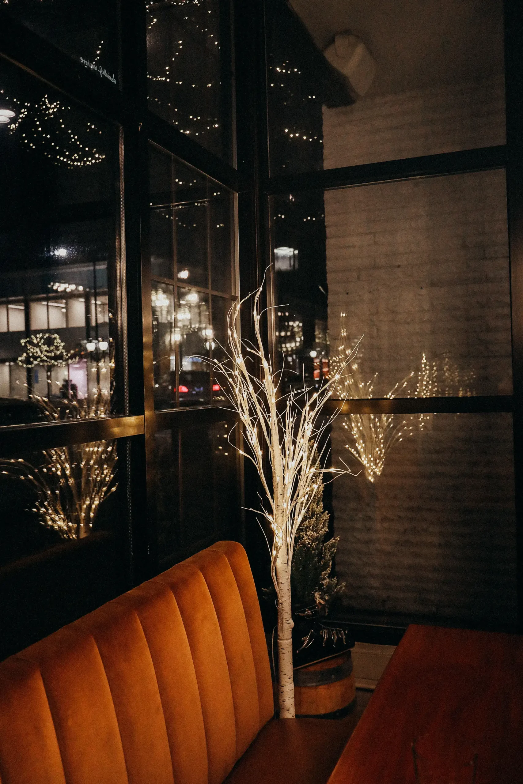 Scratchboard-Kitchen-Tasting-Menu02