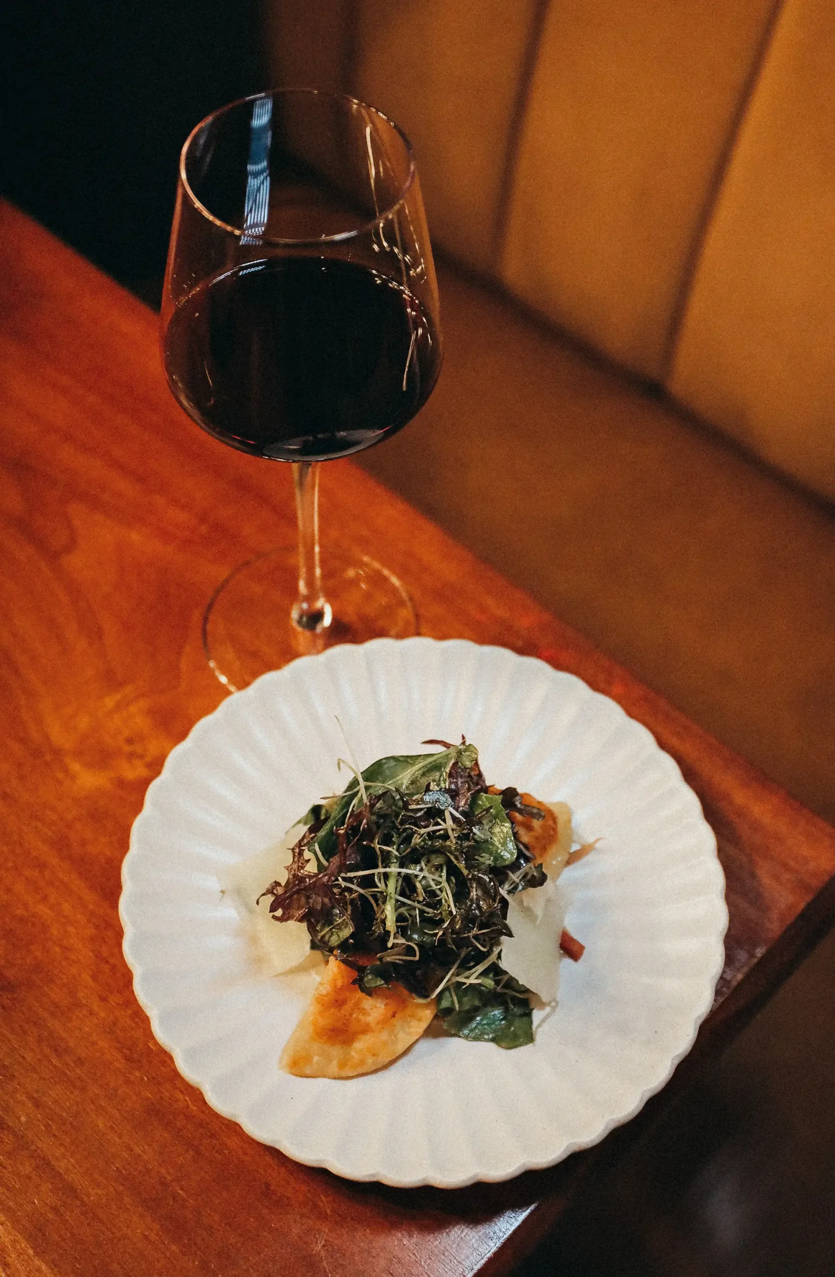 Scratchboard-Kitchen-Tasting-Menu05