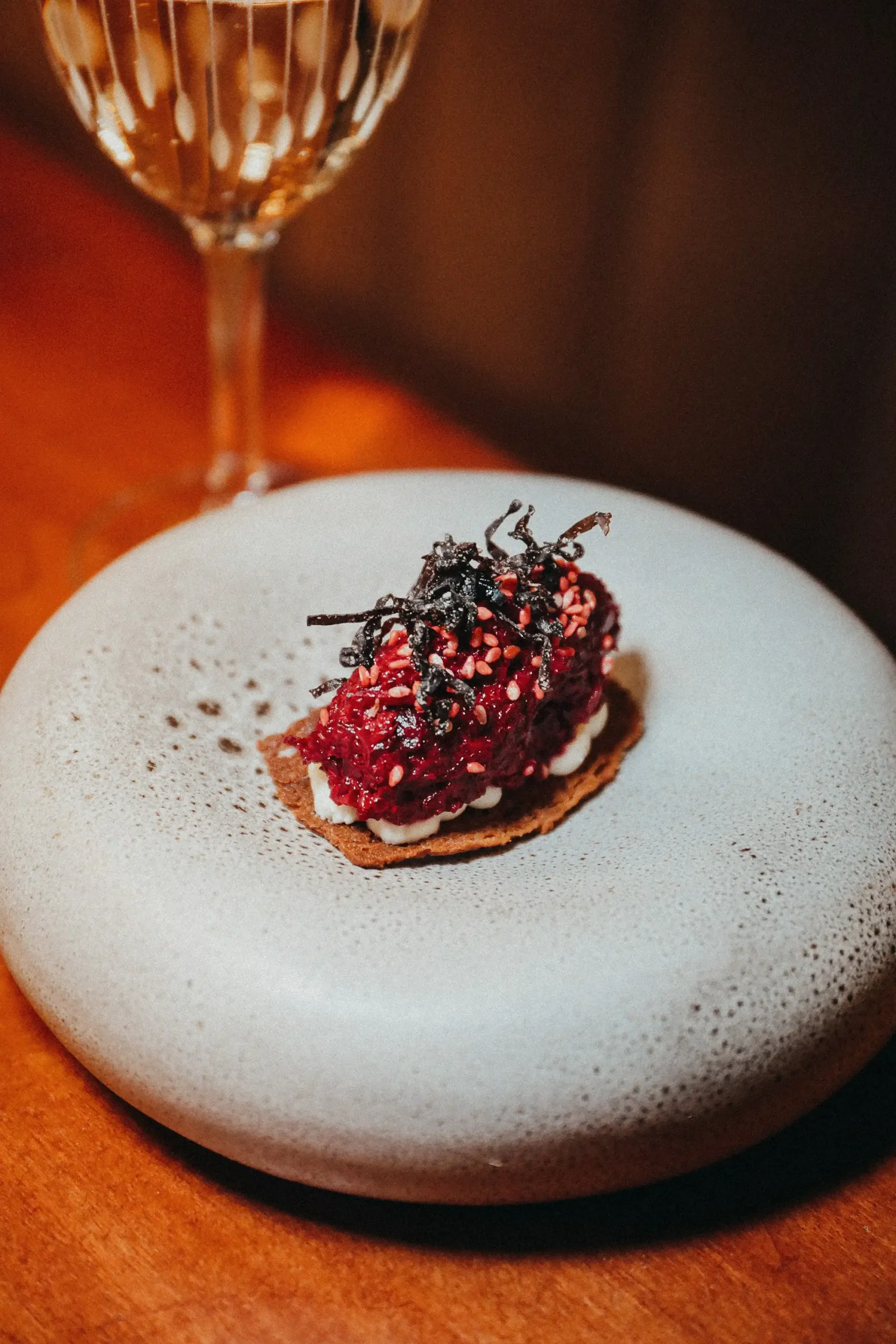 Scratchboard-Kitchen-Tasting-Menu06