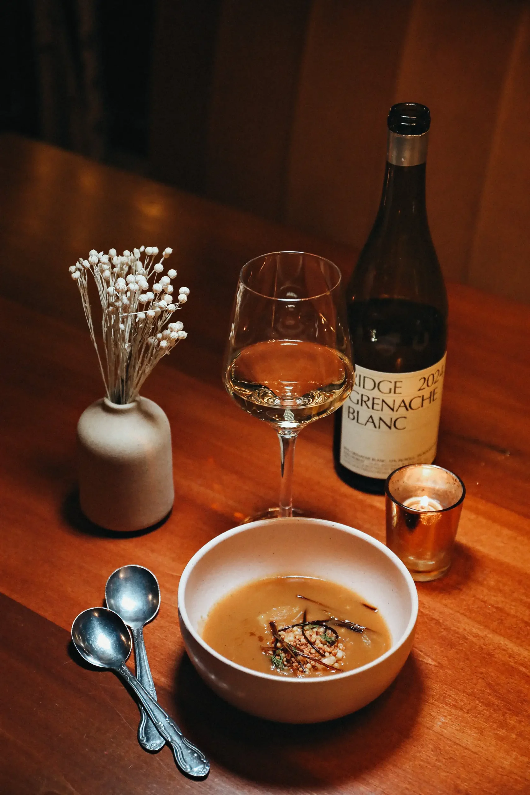 Scratchboard-Kitchen-Tasting-Menu07