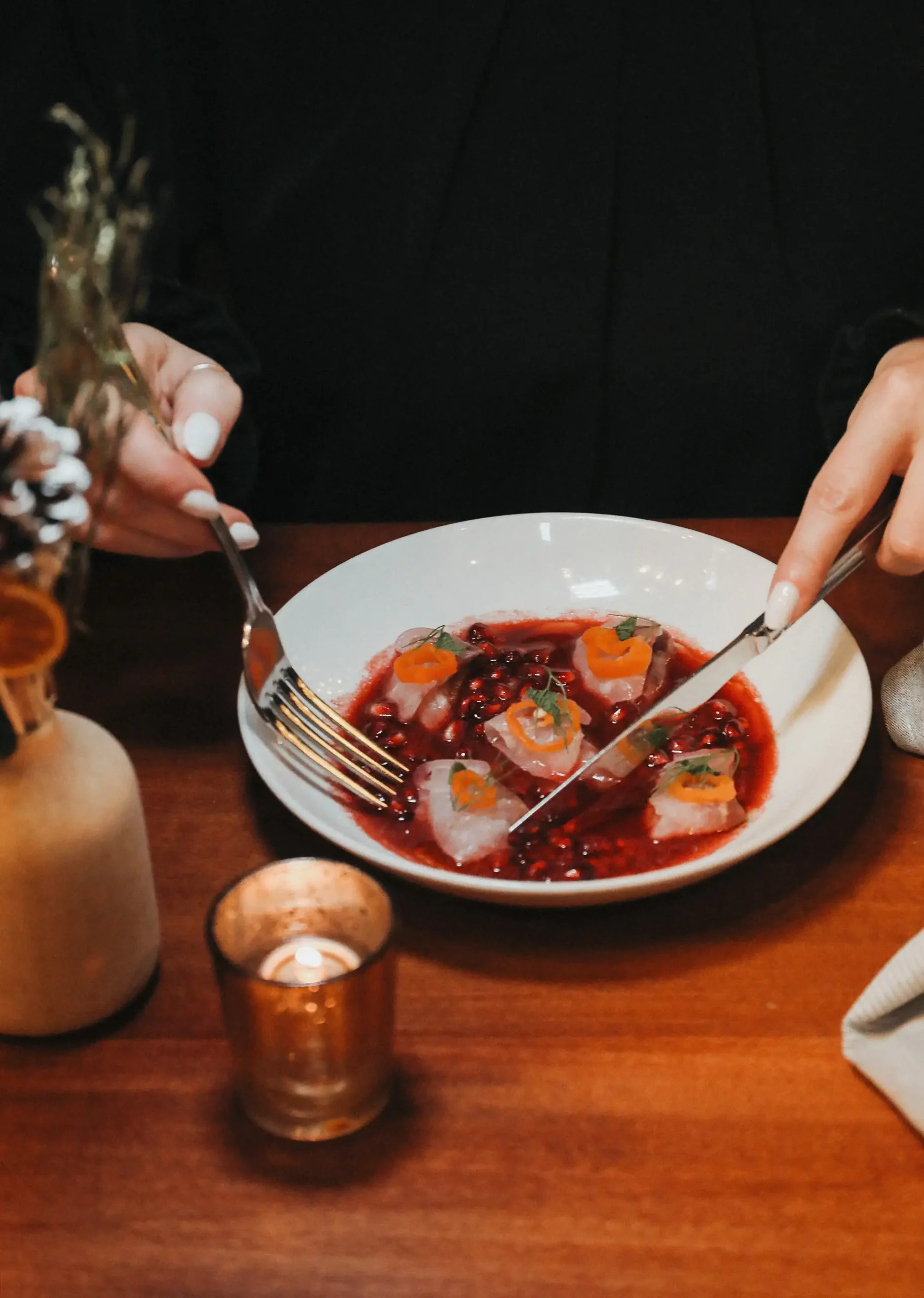 Scratchboard-Kitchen-Tasting-Menu08