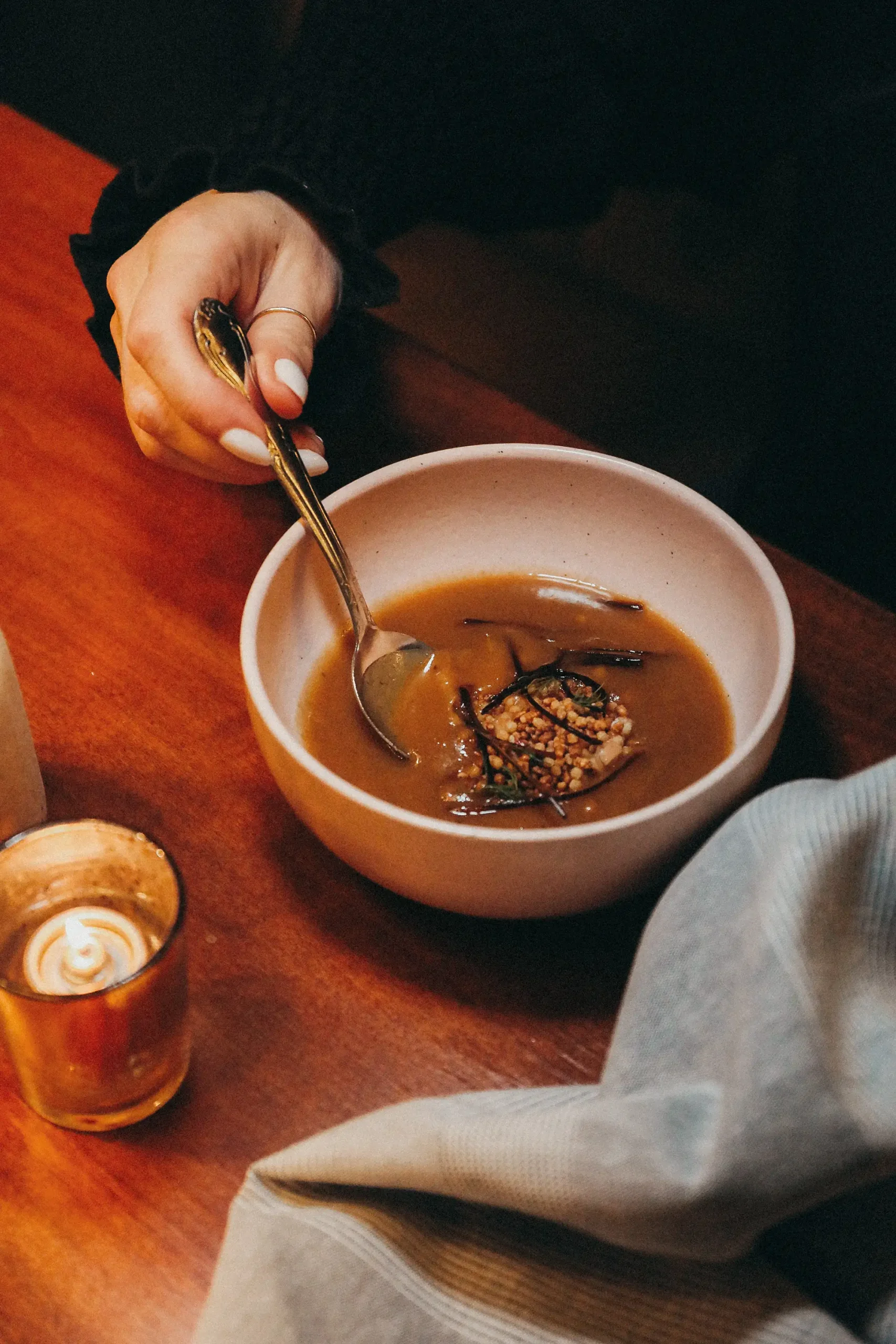 Scratchboard-Kitchen-Tasting-Menu09