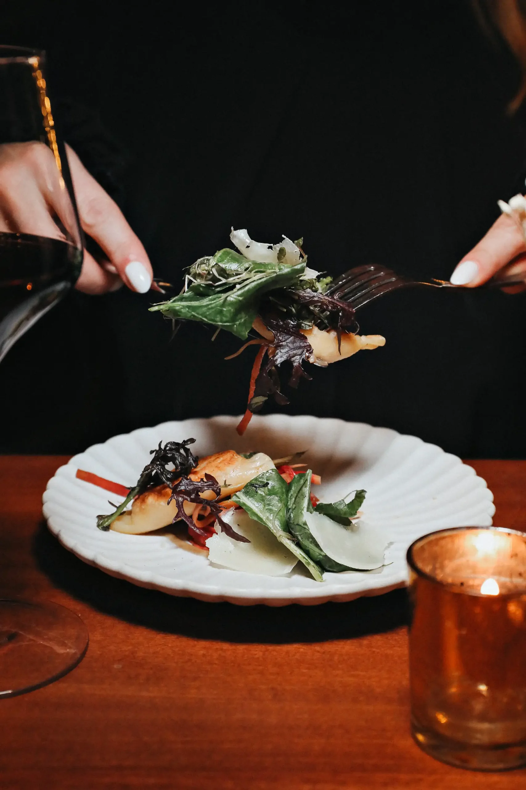 Scratchboard-Kitchen-Tasting-Menu10