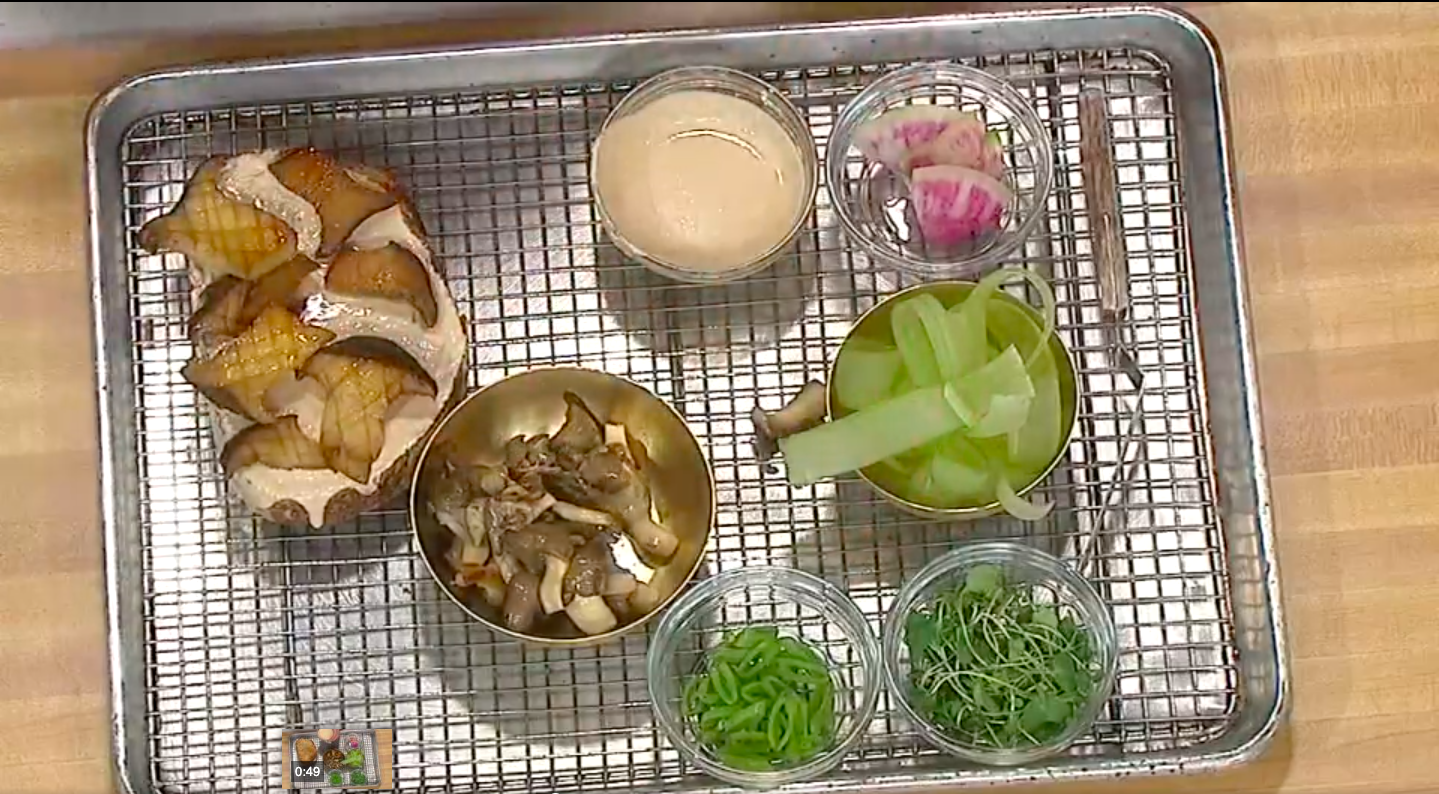 Screenshot 2023 03 30 at 9.43.03 PM