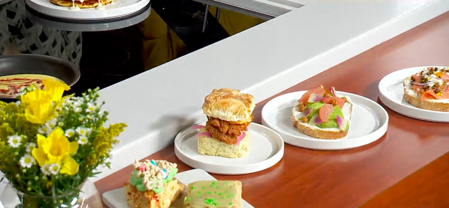 Screenshot 2023 03 30 at 9.57.53 PM