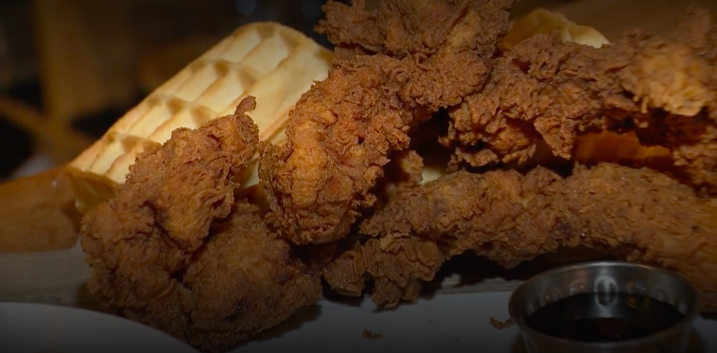 Screenshot 2025 09 01 at 11.19.05 PM