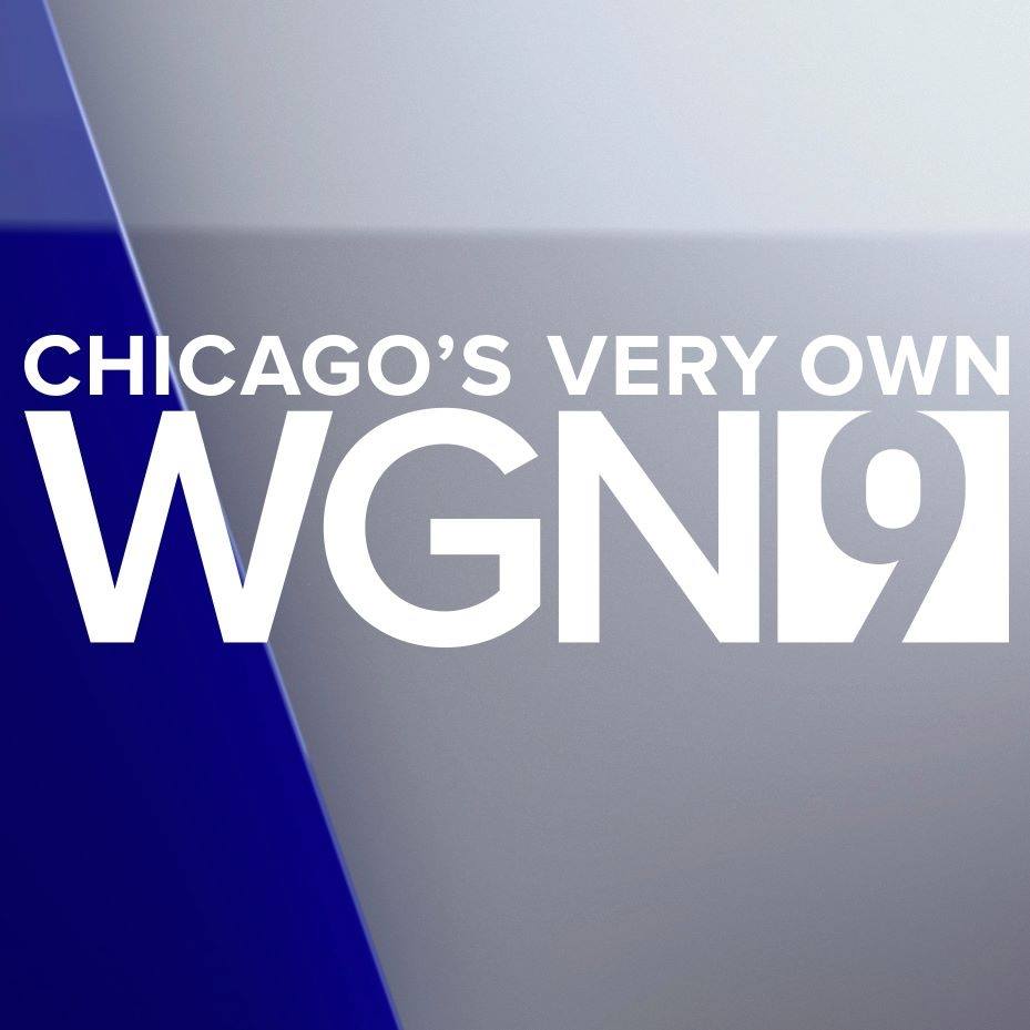 WGN Chicago
