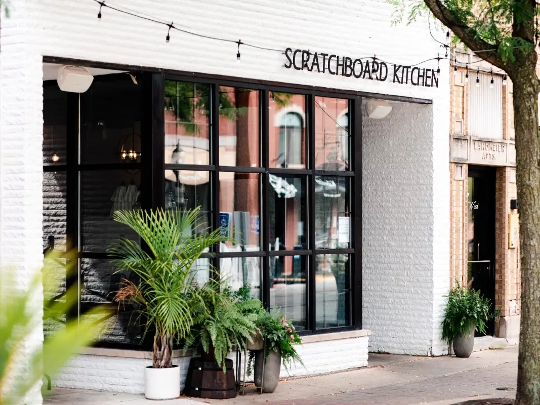 Exterior photo michael schumann1 3